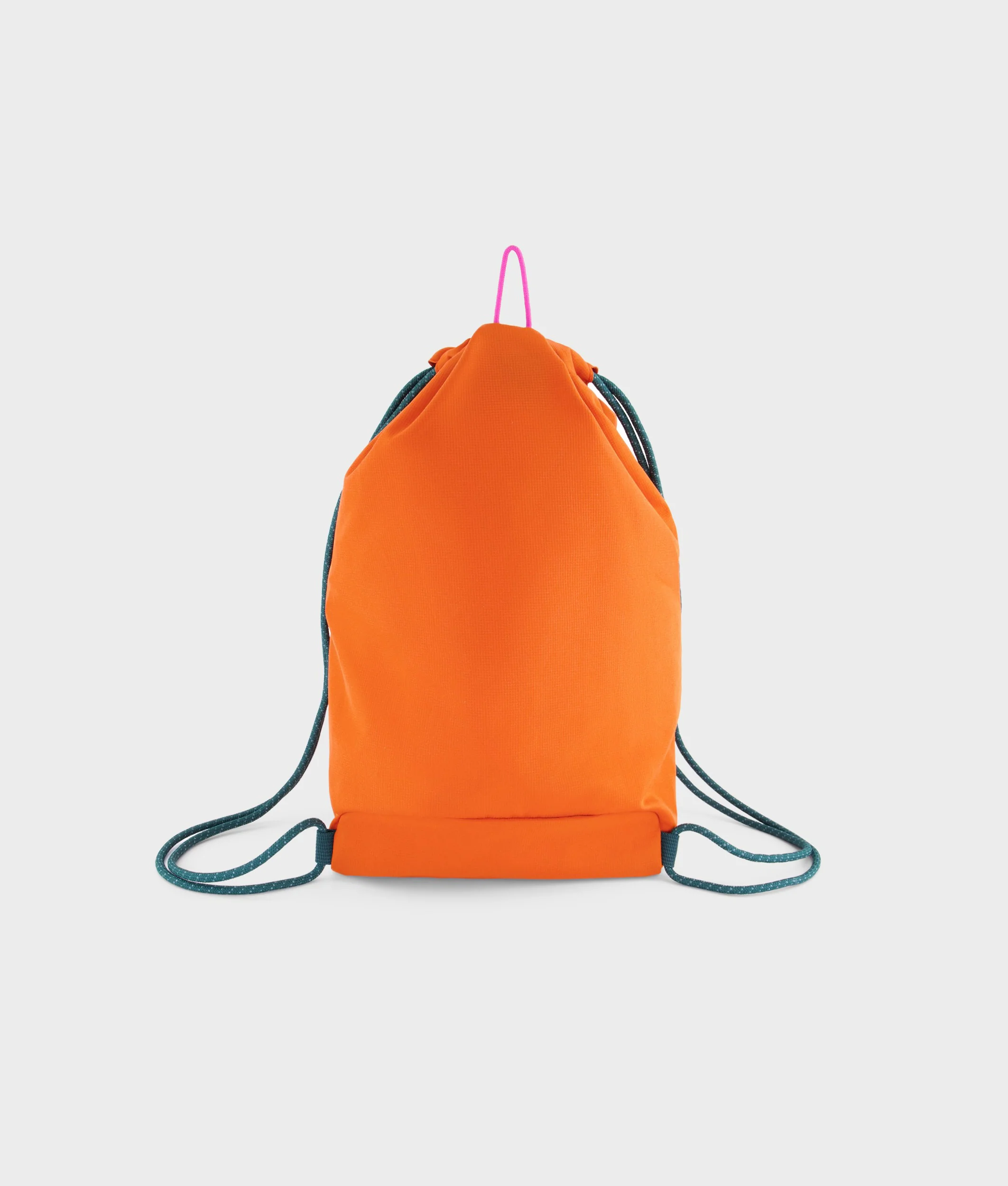 Squid - Image 54