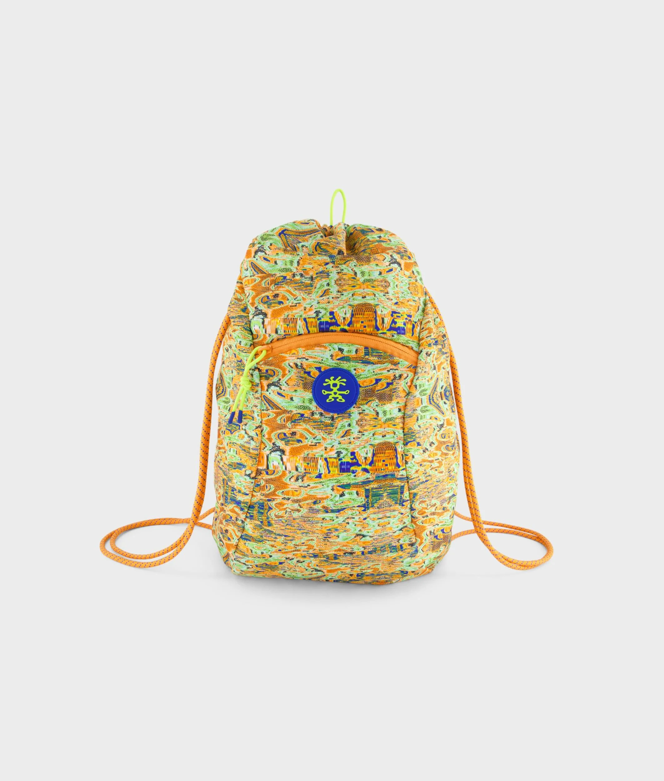 Squid - Image 57