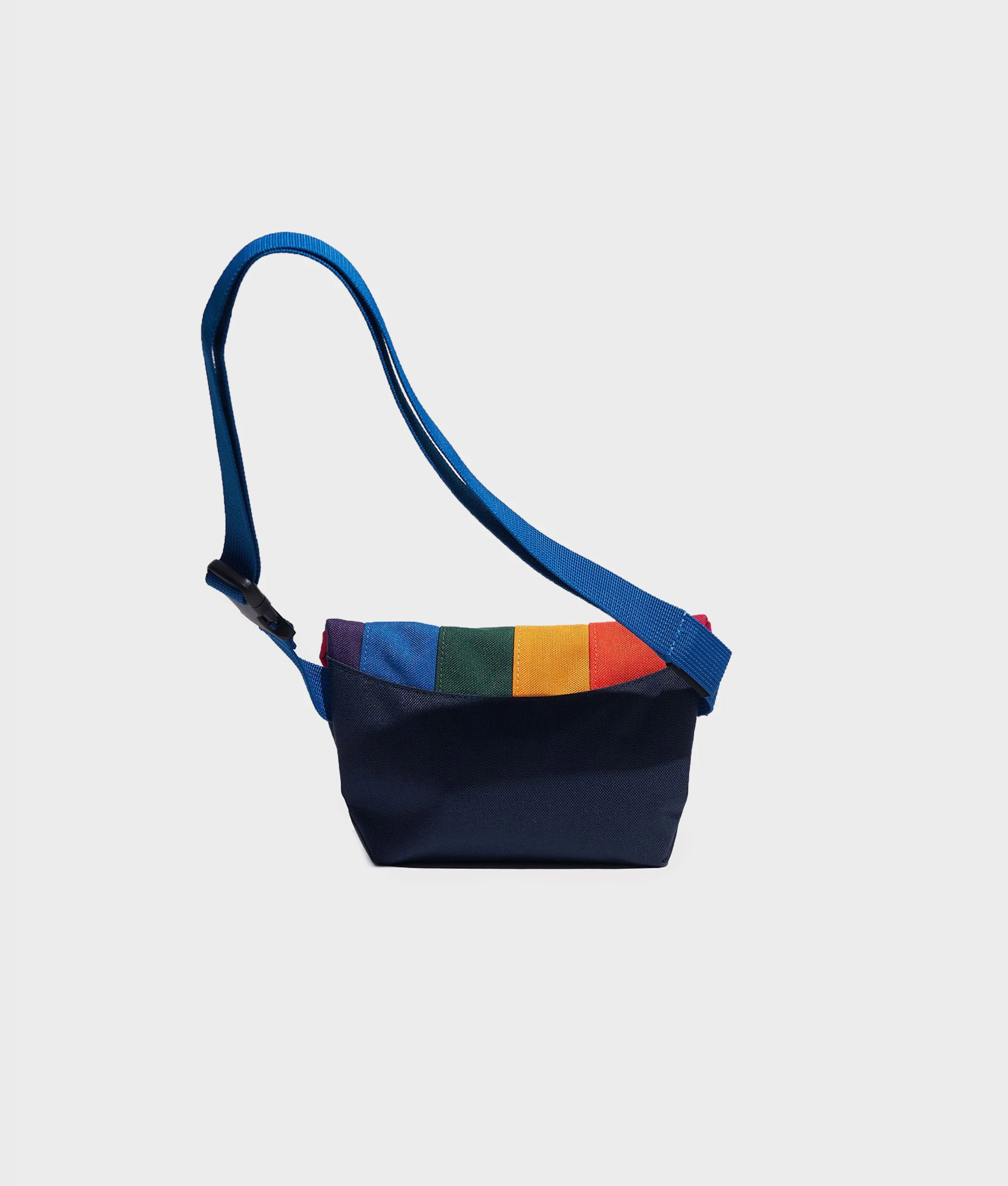Teenie Weenie - Black Rainbow - Image 3