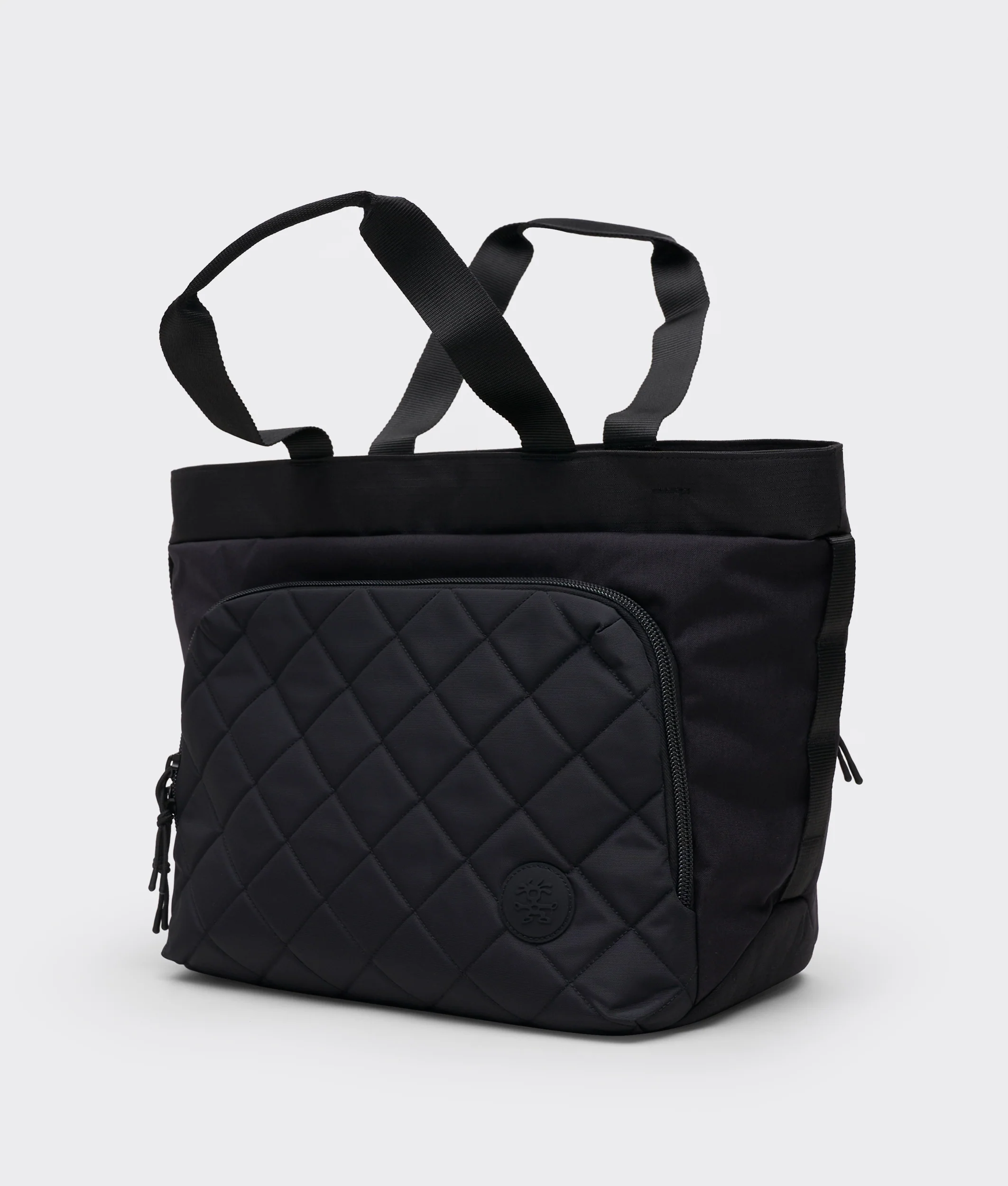 Tooney Bin: Crumpler x Andee Frost - Image 3