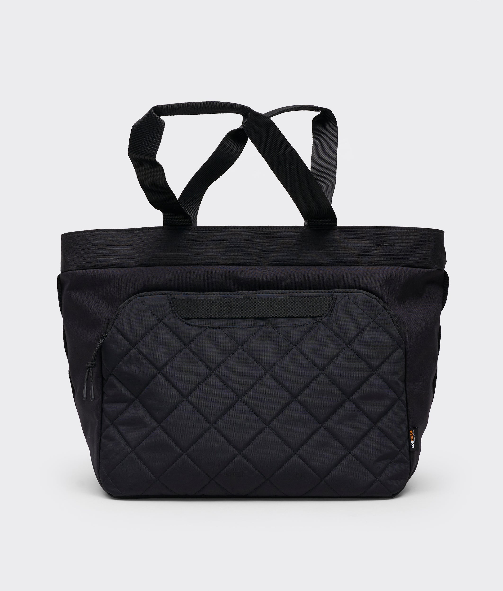 Tooney Bin: Crumpler x Andee Frost - Image 4