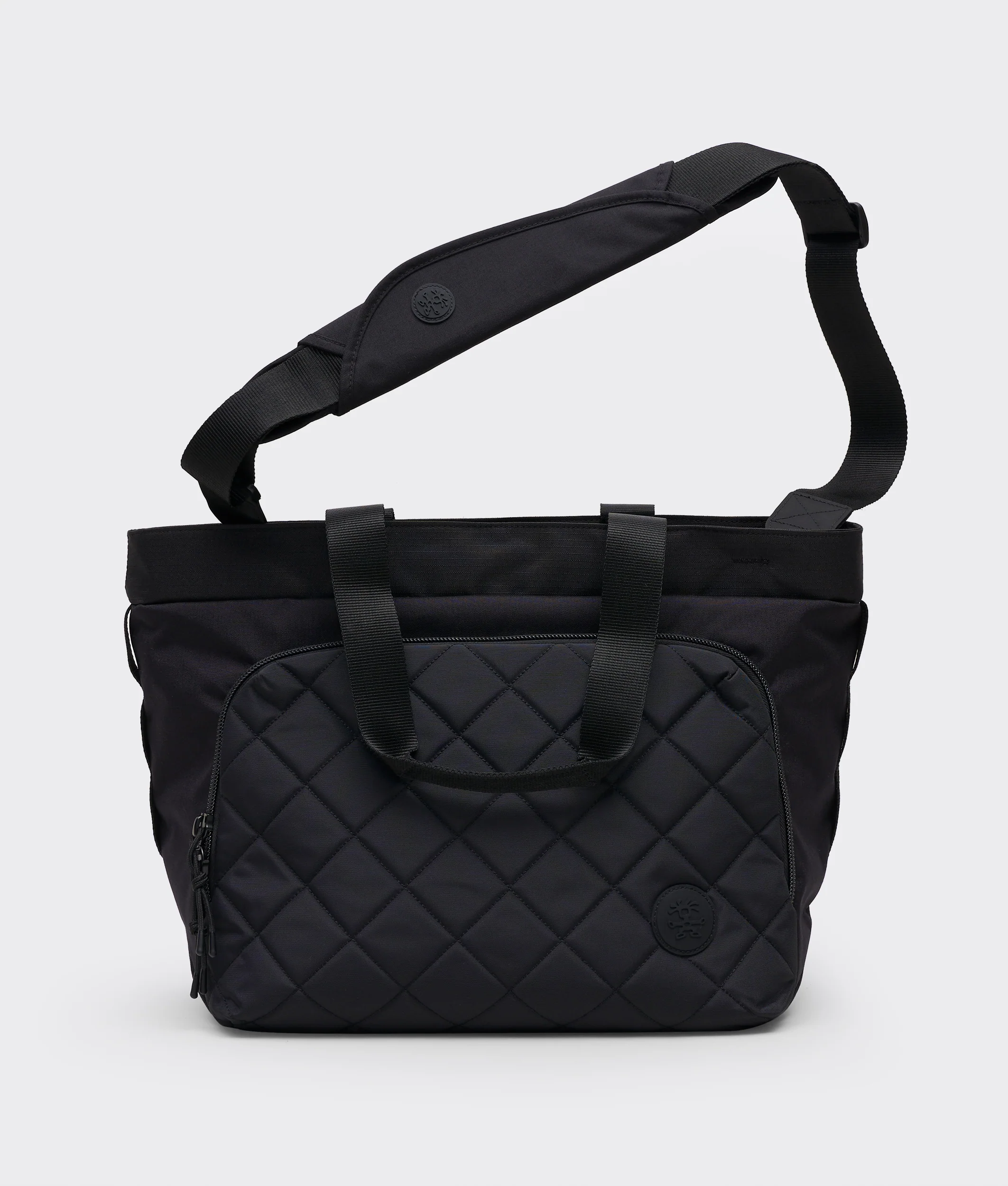 Tooney Bin: Crumpler x Andee Frost - Image 5