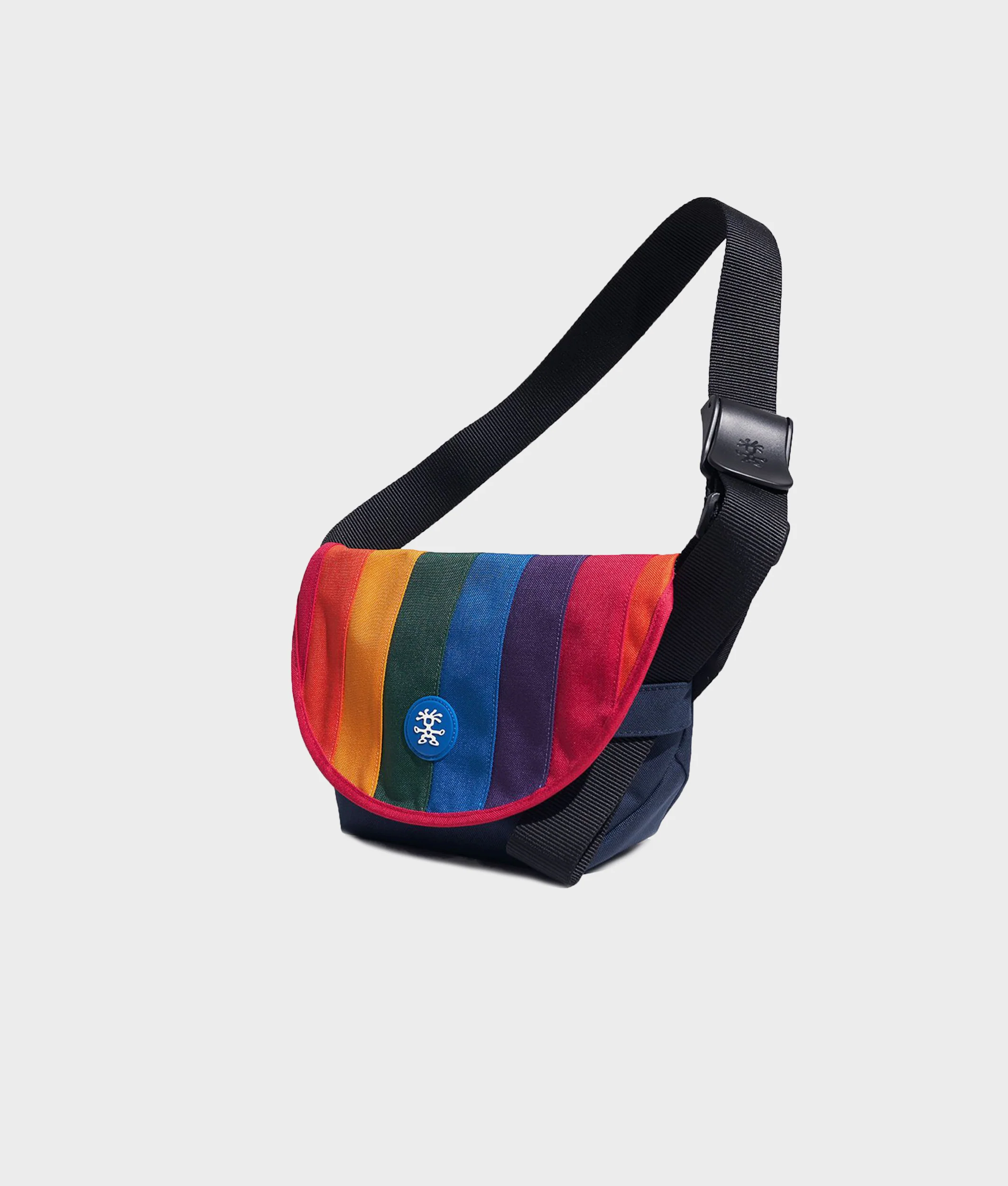 Weenie - Black Rainbow - Image 3